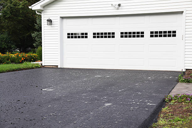 James Hardie Siding in Myersville, MD