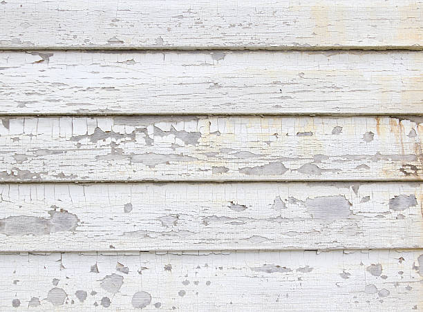 Best Siding Painting and Refinishing  in Myersville, MD